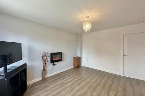 29 Emperor Way, Holmer, Hereford, HR4 9EN