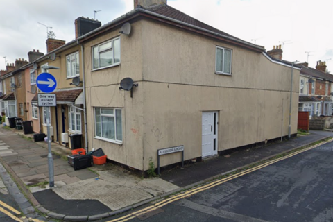 1 bedroom flat to rent, Haydon Street, Swindon SN1