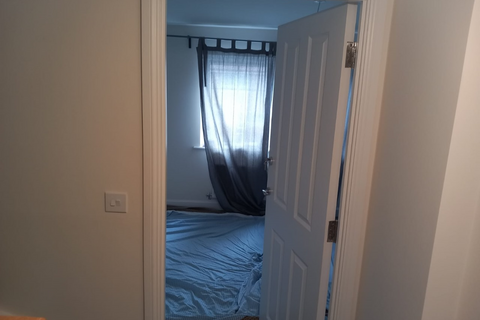 1 bedroom in a house share to rent, Ashcott Avenue, Leicester LE4