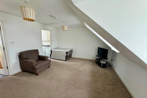 1 bedroom property to rent, 13 Union Street, St Helier, JE2