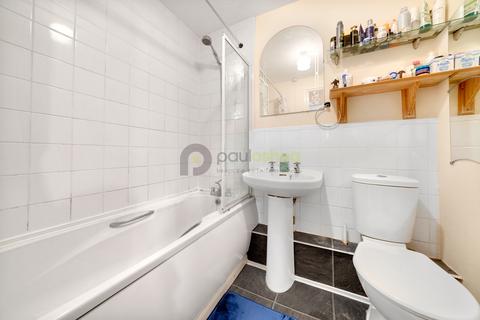 21 Muggeridge Close, South Croydon, CR2 7LB