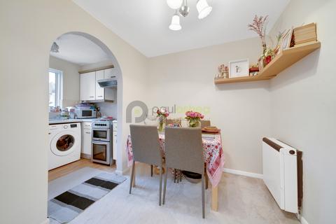 21 Muggeridge Close, South Croydon, CR2 7LB