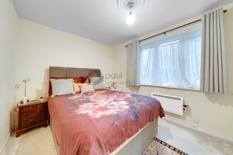 21 Muggeridge Close, South Croydon, CR2 7LB