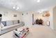 Muggeridge Close, South Croydon, CR2 7LB