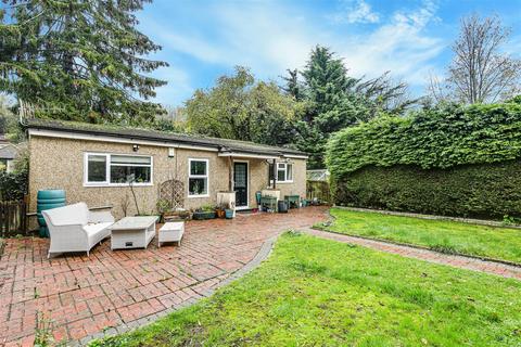 4 bedroom detached house for sale, Kings Road, Biggin Hill TN16