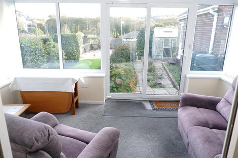 2 bedroom flat for sale, Revell Park Road, Plymouth PL7