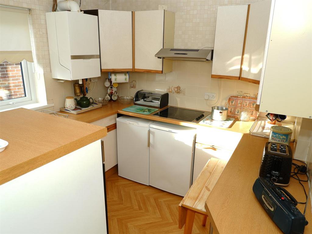 Dscf4414.jpg