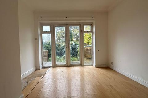 3 bedroom flat for sale, 196A Devonshire Road, Forest Hill, London, SE23 3TQ