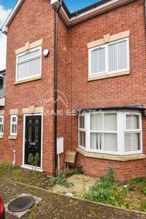 5 bedroom terraced house for sale, Miraj Avenue, Birmingham B11