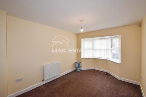 5 bedroom terraced house for sale, Miraj Avenue, Birmingham B11