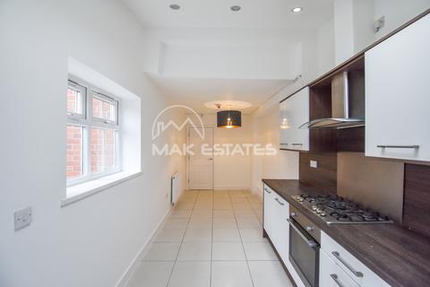 5 bedroom terraced house for sale, Miraj Avenue, Birmingham B11