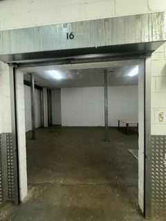 Industrial unit to rent, 2 Cowgate Road, Greenford, Greater London, UB6