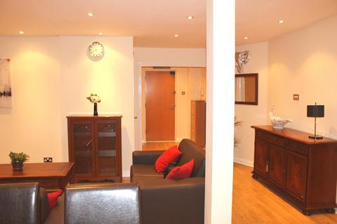 2 bedroom flat to rent, Harrow , HA1