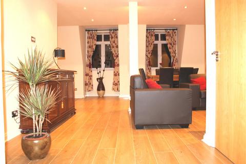 2 bedroom flat to rent, Harrow , HA1