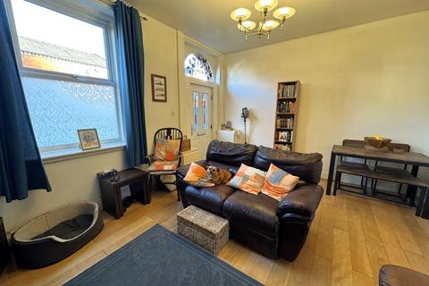 2 bedroom terraced house for sale, Liverpool Street, Reddish