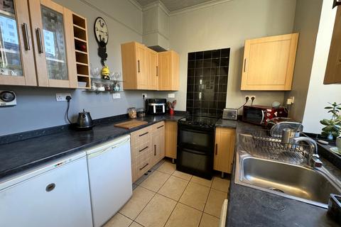 2 bedroom terraced house for sale, Liverpool Street, Reddish