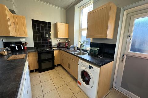 2 bedroom terraced house for sale, Liverpool Street, Reddish