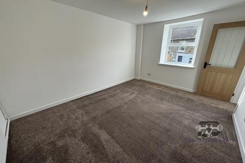 3 bedroom terraced house for sale, High Street, Gilfach Goch, Porth, Rhondda Cynon Taff. CF39 8SH