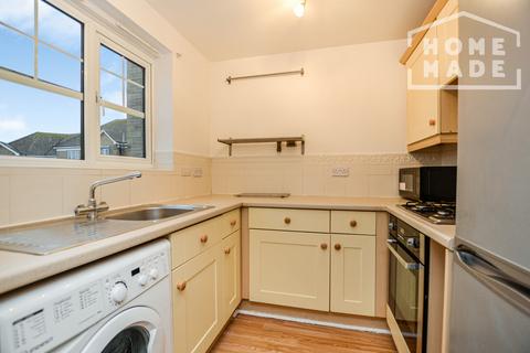 1 bedroom flat to rent, Orchestra Court