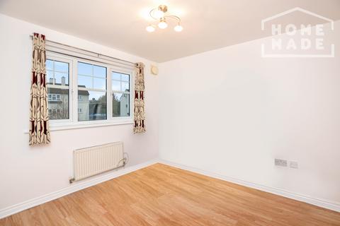 1 bedroom flat to rent, Orchestra Court