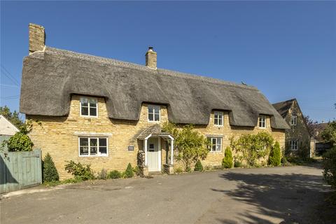 5 bedroom detached house to rent, Long Compton, Shipston-on-Stour, Warwickshire, CV36