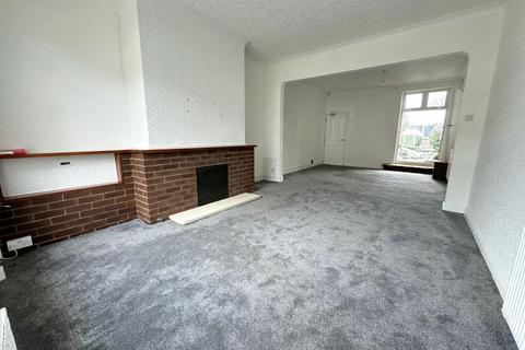 2 bedroom terraced house for sale, Junction Road, Bolton