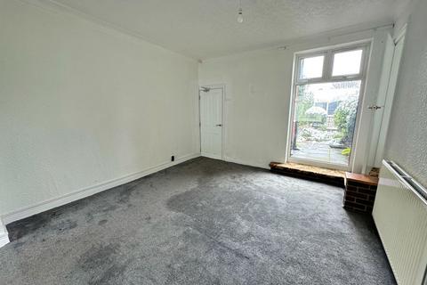 2 bedroom terraced house for sale, Junction Road, Bolton