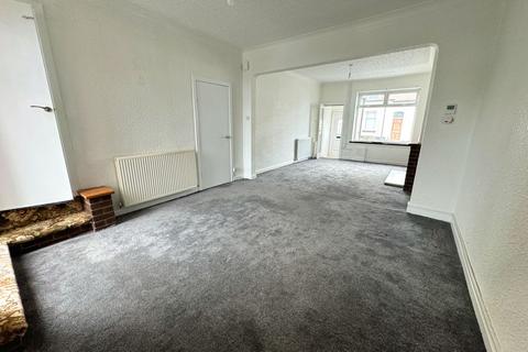 2 bedroom terraced house for sale, Junction Road, Bolton