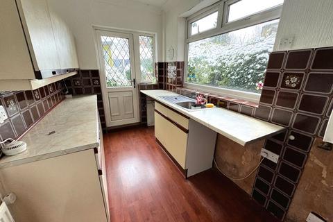 2 bedroom terraced house for sale, Junction Road, Bolton