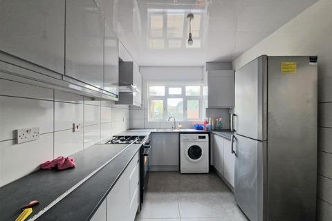 undefined, Neeld Crescent, Wembley