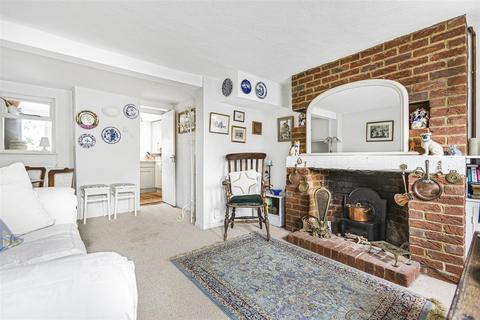 2 bedroom terraced house for sale, New Road, WATLINGTON