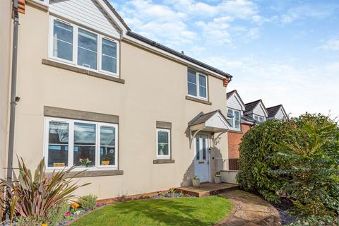 3 bedroom terraced house for sale, Lining Wood, Mitcheldean GL17