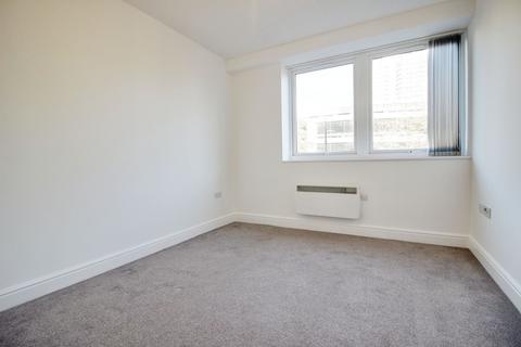 1 bedroom apartment to rent, Farnsby Street, Swindon SN1