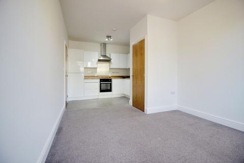 1 bedroom apartment to rent, Farnsby Street, Swindon SN1