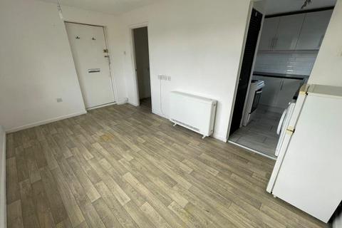 1 bedroom flat to rent, Leicester, LE4