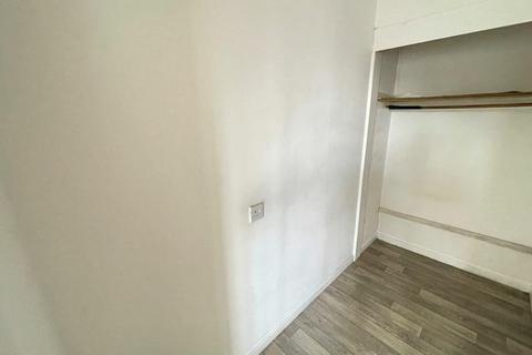 1 bedroom flat to rent, Leicester, LE4