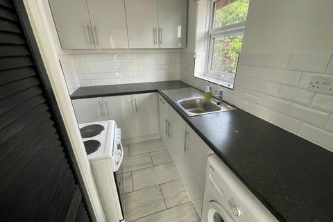 1 bedroom flat to rent, Leicester, LE4