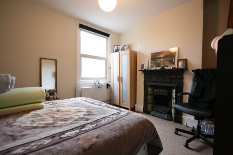 2 bedroom maisonette to rent, Harrow HA1