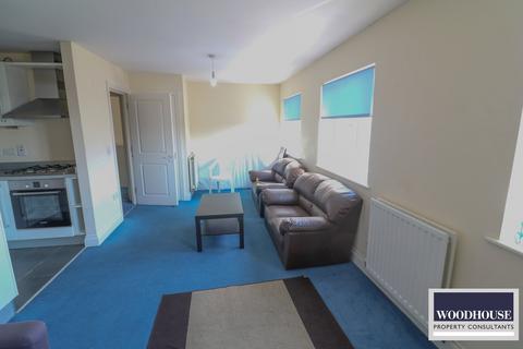 1 bedroom property to rent, High Street, Waltham Cross EN8