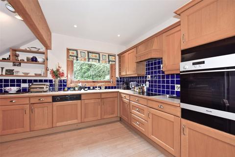 2 bedroom detached house for sale, Harleyford, Henley Road, Marlow, Buckinghamshire, SL7