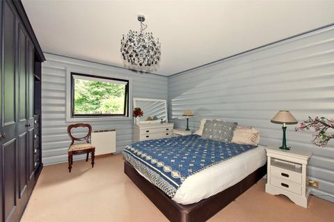 2 bedroom detached house for sale, Harleyford, Henley Road, Marlow, Buckinghamshire, SL7