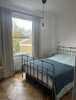 1 bedroom flat to rent, 35 Wickham Lane, London, SE4