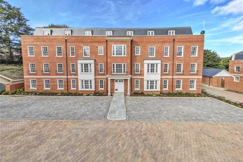 undefined, Abbots Gate, Laundry Lane, Bury St Edmunds, Suffolk, IP33