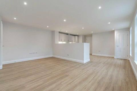 undefined, Abbots Gate, Laundry Lane, Bury St Edmunds, Suffolk, IP33
