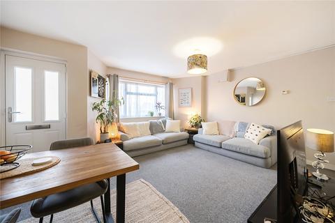 1 bedroom apartment for sale, Lime Walk, Headington, Oxford