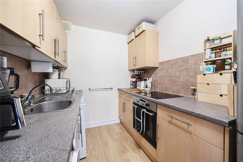 1 bedroom apartment for sale, Lime Walk, Headington, Oxford