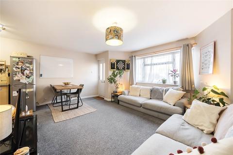 1 bedroom apartment for sale, Lime Walk, Headington, Oxford