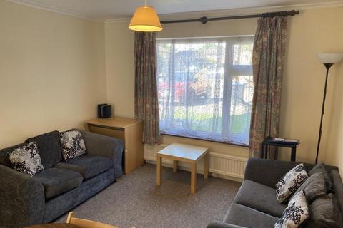 undefined, 37 Corby Drive Englefield Green Egham Surrey