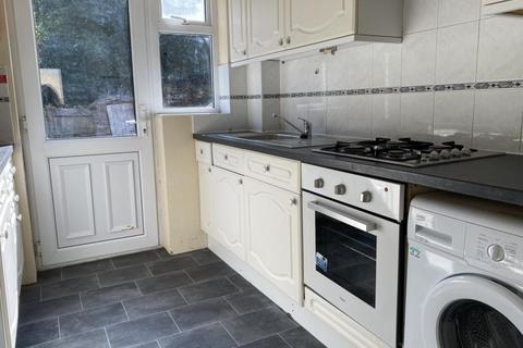 undefined, 37 Corby Drive Englefield Green Egham Surrey