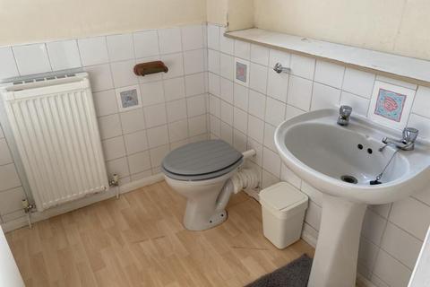 undefined, 37 Corby Drive Englefield Green Egham Surrey